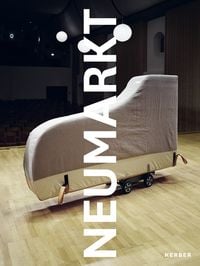 Produktbild: Neumarkt