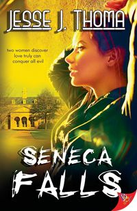Produktbild: Seneca Falls