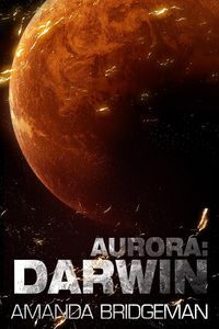 Produktbild: Aurora: Darwin