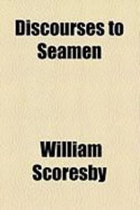 Produktbild: Discourses to Seamen