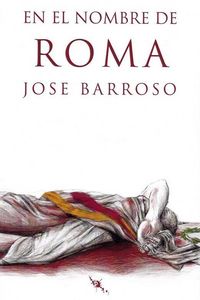 Produktbild: En el nombre de Roma