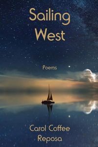 Produktbild: Sailing West