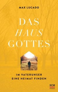 Produktbild: Das Haus Gottes