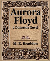 Produktbild: Aurora Floyd