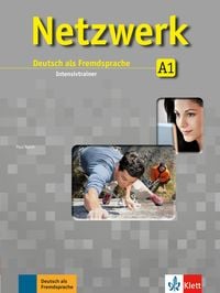 Produktbild: Netzwerk A1