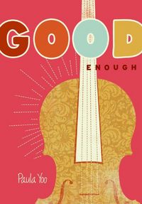 Produktbild: Good Enough