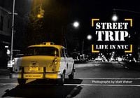 Produktbild: Street Trip Life in Nyc