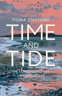 Produktbild: Time and Tide