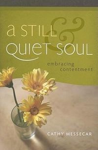 Produktbild: Still & Quiet Soul