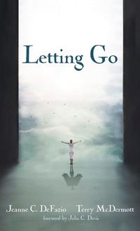 Produktbild: Letting Go
