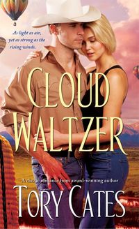 Produktbild: Cloud Waltzer