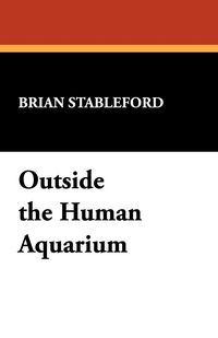 Produktbild: Outside the Human Aquarium