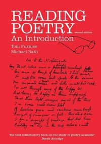 Produktbild: Furniss, T: Reading Poetry