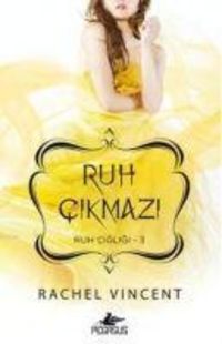 Produktbild: Ruh Cikmazi