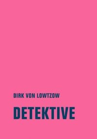 Produktbild: Detektive