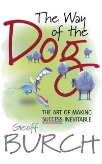 Produktbild: The Way of the Dog