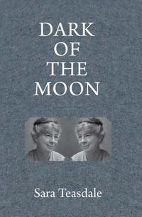 Produktbild: Dark of the Moon