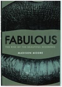 Produktbild: Fabulous