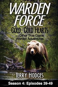 Produktbild: Warden Force