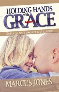 Produktbild: Holding Hands With Grace