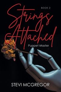 Produktbild: Strings Attached