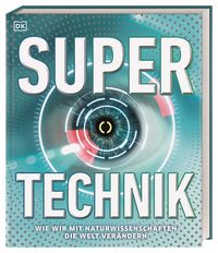 Produktbild: Super-Technik
