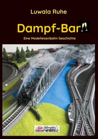 Produktbild: Dampf-Bar