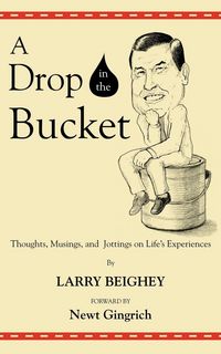 Produktbild: A Drop in the Bucket