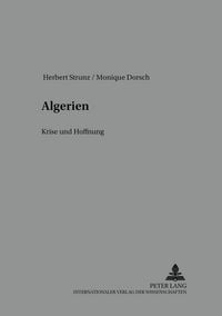 Produktbild: Algerien