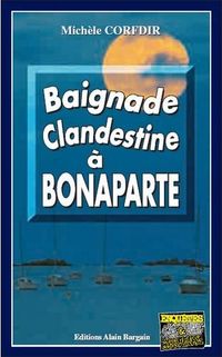 Produktbild: Baignade Clandestine a Bonaparte