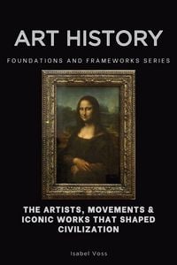 Produktbild: Art History