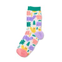 Socks "Merry Miau", Größe 36 - 41 