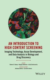 Produktbild: Intro to HC Screening