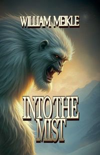 Produktbild: Into The Mist