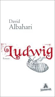 Produktbild: Ludwig