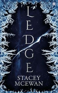 Produktbild: Ledge