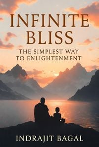 Produktbild: Infinite Bliss