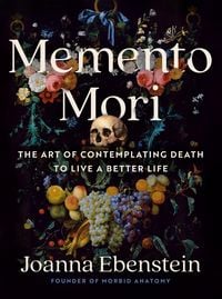 Produktbild: Memento Mori