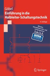 Produktbild: 