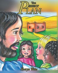 Produktbild: The Perfect Plan