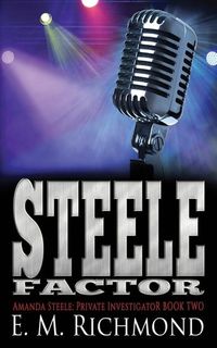 Produktbild: Steele Factor