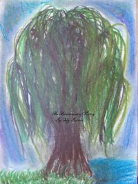 Produktbild: An Assortment of Poetry