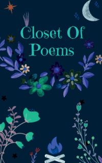Produktbild: The Closet of Poems