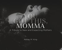 Produktbild: You Got This, Momma