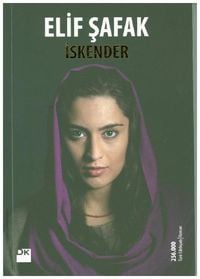 Produktbild: Iskender