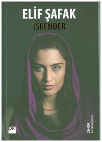 Produktbild: Iskender