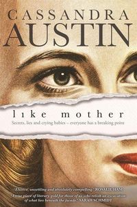Produktbild: Like Mother
