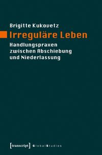 Produktbild: Irregul&auml;re Leben