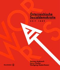 Produktbild: Vorw&auml;rts!