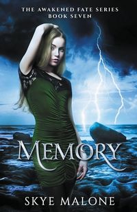 Produktbild: Memory